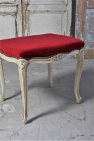 �륤15���ͼ����ե������ġ��롡4620