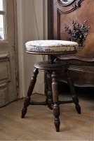 �ԥ��Υ��ġ��롡4100