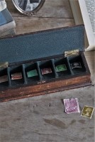 �٥륮��������������ץܥå�����4569