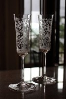 �Х��顡�쥤��[LEILA]�������ѥ�ե롼�ȡ�21�����4819_4855