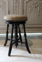 �ե�󥹡��ʥݥ쥪�󡡥ԥ��Υ��ġ��롡4192