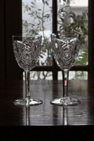 Х顡ˡ磻󥰥饹4825_4826