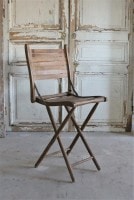 �����ʥե�����ǥ��󥰥������� 409401