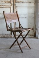 �����ʥե�����ǥ��󥰥������� 409402