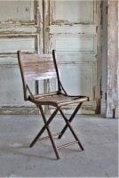 �����ʥե�����ǥ��󥰥������� 409403