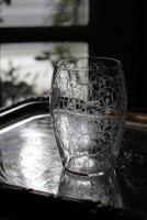 �Х��顡�ߥ���󥸥���������֥顼��93mm��4823