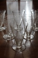 �Х��顡��ɡ��磻�󥰥饹��102mm��4835_5174