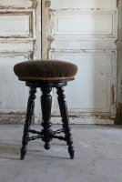 ��SALE�ա��ե�󥹡��ʥݥ쥪�����ͼ����ԥ��Υ��ġ��롡4631