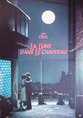 �¤���η1982ǯ������󡦥���å����٥ͥå�������