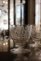 �Х��顡���ʥ���ˡ��磻�󥰥饹��1936ǯ�ʹߡ�4860