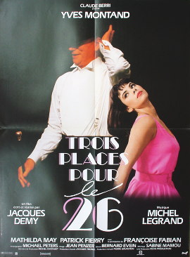 �פ��ФΥޥ륻���桡1988ǯ������å����ɥ��ߴ���