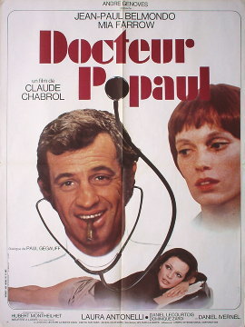 ����󡦥ݡ��롦�٥���ɤθ򴹷뺧��1972ǯ���������ɡ�����֥������