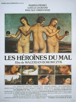 �������ʪ�� 2��1979ǯ��������ꥢ�󡦥ܥ����ĥ�������