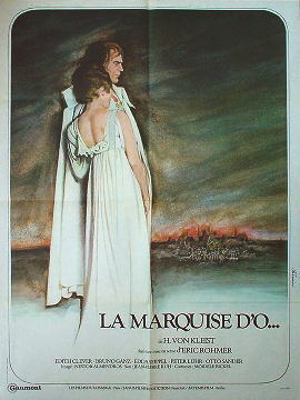 O�����׿͡�1975ǯ������å������᡼�����