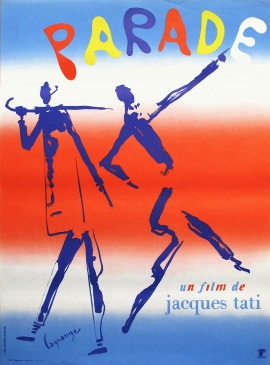 �ѥ顼�ɡ�1974ǯ������å�����������