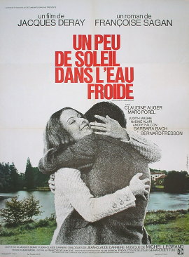 �����ξ��������ۡ�1971ǯ������å����ɥ졼����