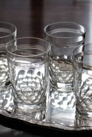 Х顡ե졡åȥ饹70mm4853_5111