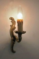 �ե�� ��� ����������ס�4443_01