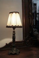 �ե�󥹡��Х��å��ͼ�����﫥��ץ�����ɡ��ʥ�����������ˡ�4519