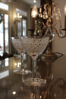 �Х��顡�����ϥ󡡥���֡��롡���饹��107mm��4884