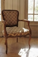 �륤15���ͼ������������⥱�åȤ�̥�ϤΥ������������������4503