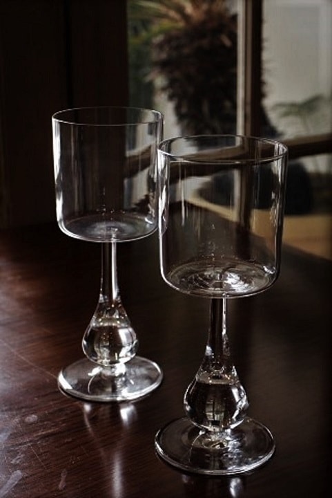 バカラ　オルセー　ジャンク Yahoo!オークション -「ジャンク」(バカラ) (ブランド別)の落札相場