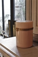 �٥륮��RUPEL�ҡ�������ơ��������ѥ�󥬥饹��������4638