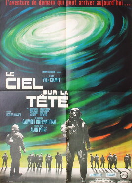 Ƭ��ζ��ҡ�1964ǯ�������������Դ���