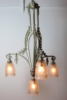 �ե�󥹡�������ǥ���4�������� 3474