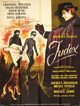 映画ポスター ニューヨーク・ストーリー フランス版 映画ポスター