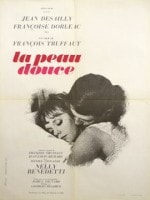 ���餫��ȩ��1963ǯ���ե�󥽥�ȥ��ե�������