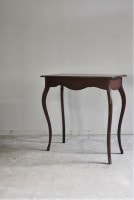 �ޥۥ��ˡ����󥽡���ơ��֥롡4182