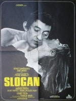 ����������1968ǯ���ԥ����롦�����ץ����