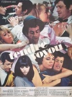 ���ҥ����ˡ�1966ǯ������󡦥٥å������