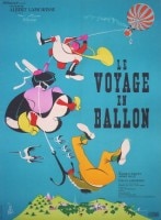 男性・女性 1966年 ジャン・リュック・ゴダール監督 | 映画ポスター