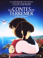 �����ﵭ��2006ǯ���ܺ��ϯ����