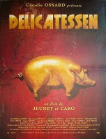 �ǥꥫ�ƥå���1991ǯ������󡦥ԥ����롦����ͤȥޥ륯����������