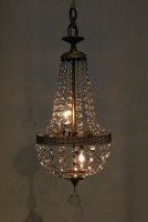  SALE 䥨ѥͼꥹ륷ǥꥢ4573