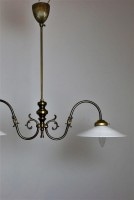 �ե�󥹡�2�����ο�﫥ϥ󥮥󥰥��� 4037