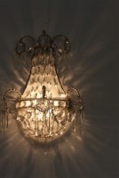 ե󥹡ѥͼ֥饱åȥס4148