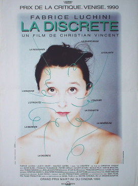 �������⤬�Ǥ���ޤǡ�1990ǯ�����ꥹ����󡦥����󥵥����