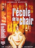 ���Τγع���1998ǯ���֥Υ���㥳������