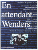 ��������������Ԥ��ʤ��� �����ࡦ������������ǲ�ס�1990ǯ