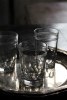 Х顡ե졡ˡåȥ饹50mm4903