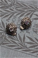 �����ꥹ���饹���ޡ��������� 835����С� �����󥰡�4603