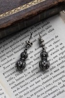 �ե�󥹡��ޥ륫���åȤȥѡ���ӡ����Υ�����ơ�������С��ԥ�����4032