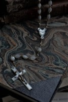 �ե�󥹡��ޥ������֥ѡ���Υ����ꥪ  4010