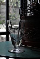 イタリア ヴィンテージ Chiavari キアヴァリ真鍮チェア 1960年代 6623