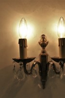 ��﫥�������֥饱�åȥ��ס�4436