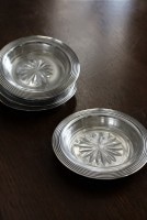 クリストフル シェル（ヴァンドームアルカンシア VendomeArcantia